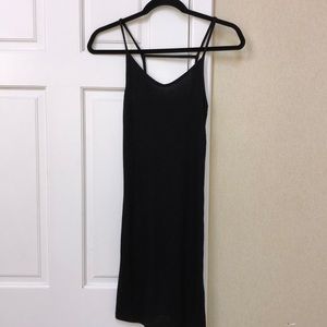 Perfect Cotton LBD